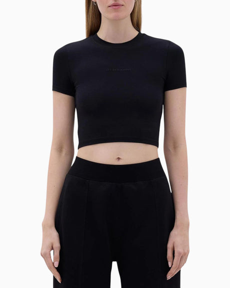 Women's Fitted Tee