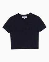 Women's Fitted Tee