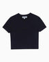 Women's Fitted Tee