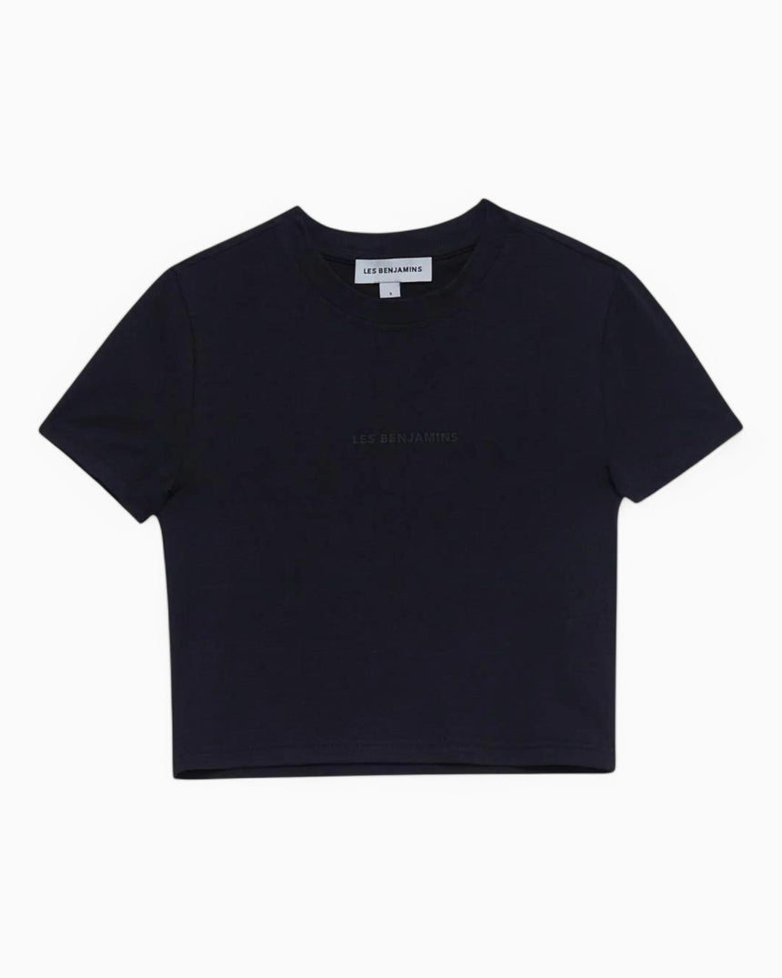 Women's Fitted Tee