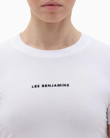 Women's Fitted Tee