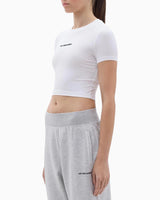 Women's Fitted Tee