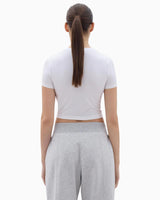 Women's Fitted Tee