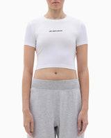 Women's Fitted Tee