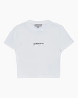 Women's Fitted Tee