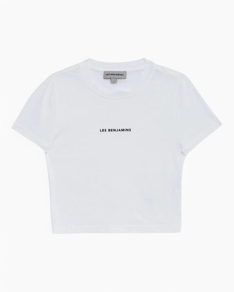 Women's Fitted Tee