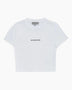 Women's Fitted Tee