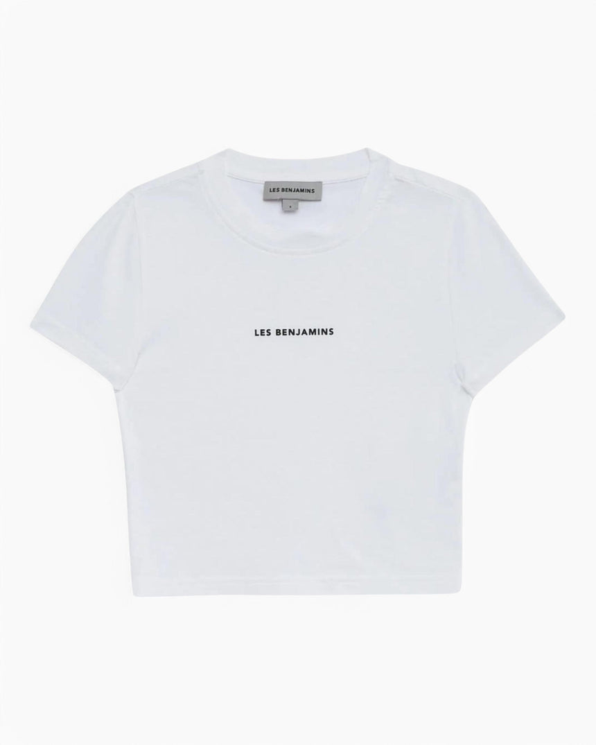 Women's Fitted Tee