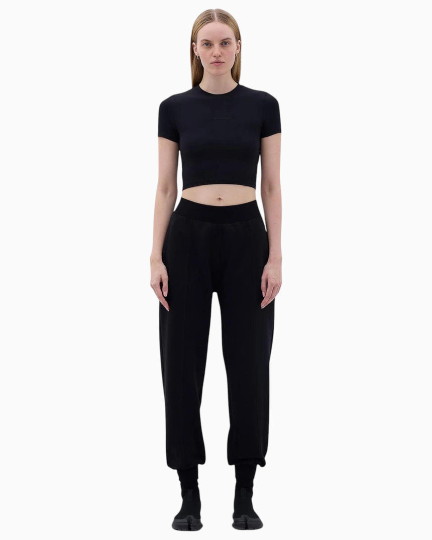 Women's Fitted Tee