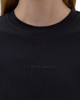 Women's Fitted Tee