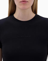 Women's Fitted Tee