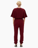 Women's Sweatpant 5.0