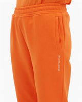 Women's Sweatpant 5.0