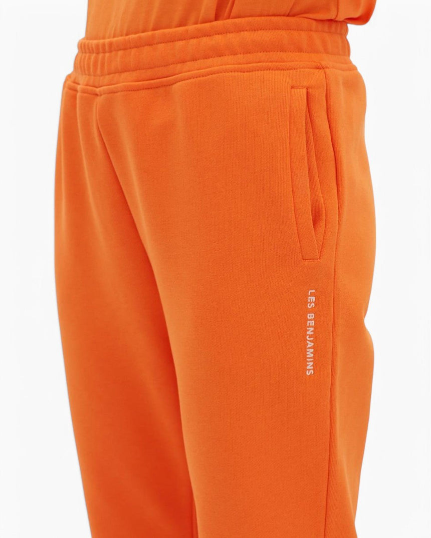 Women's Sweatpant 5.0