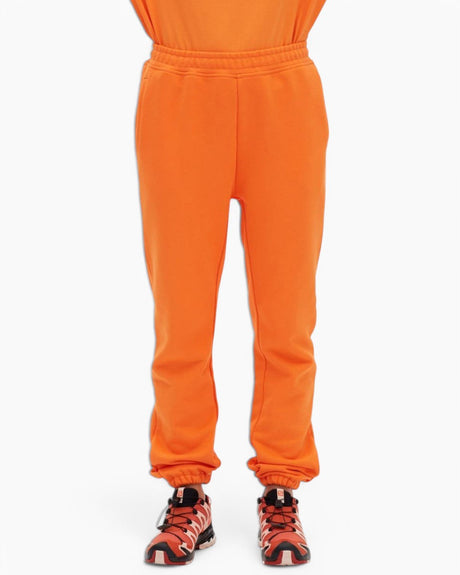 Women's Sweatpant 5.0