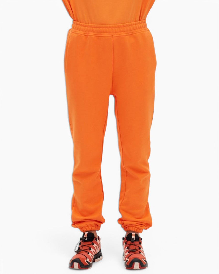 Women's Sweatpant 5.0