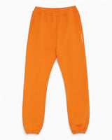 Women's Sweatpant 5.0