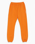 Women's Sweatpant 5.0