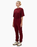 Women's Sweatpant 5.0