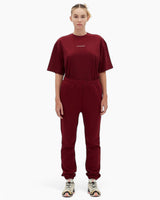 Women's Sweatpant 5.0
