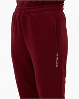 Women's Sweatpant 5.0