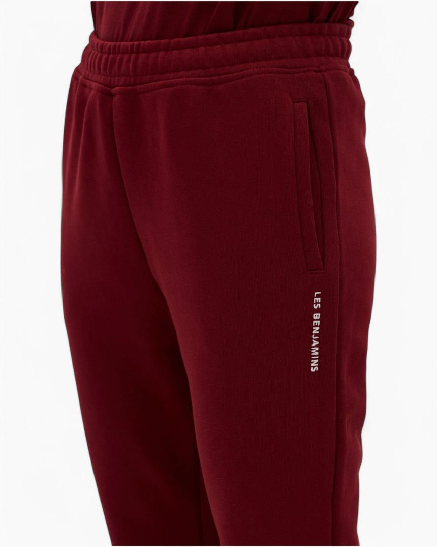Women's Sweatpant 5.0