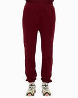 Women's Sweatpant 5.0