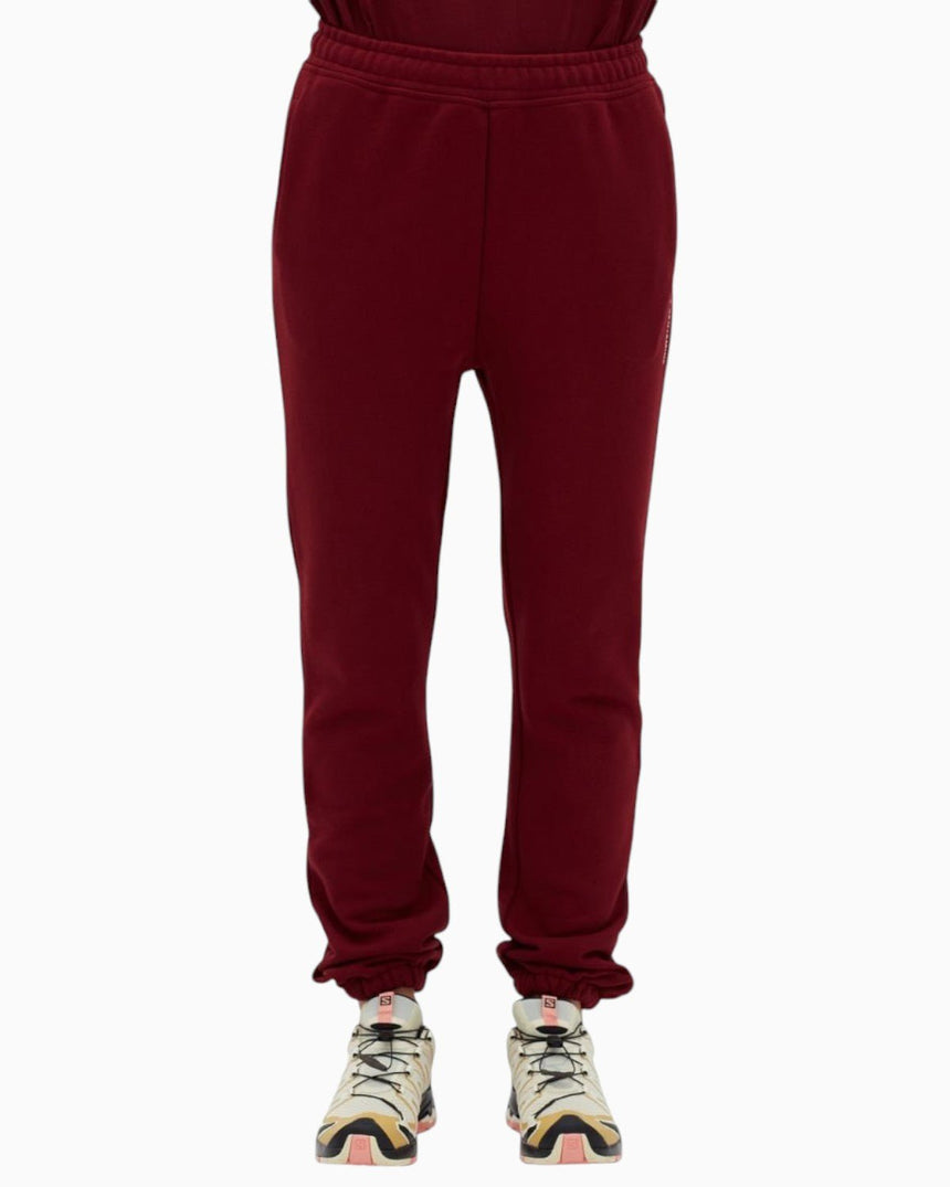 Women's Sweatpant 5.0