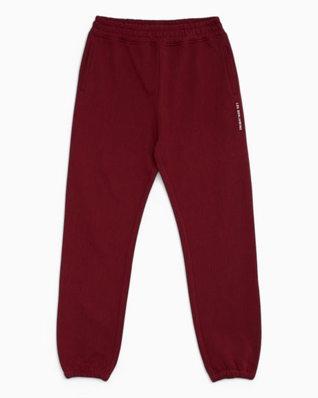 Women's Sweatpant 5.0