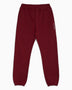 Women's Sweatpant 5.0