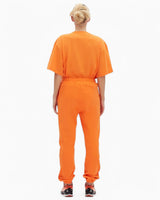 Women's Sweatpant 5.0