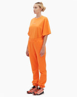 Women's Sweatpant 5.0