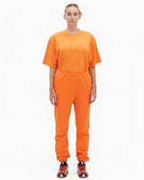 Women's Sweatpant 5.0