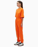 Women's Sweatpant