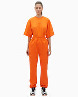 Women's Sweatpant