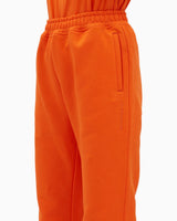 Women's Sweatpant