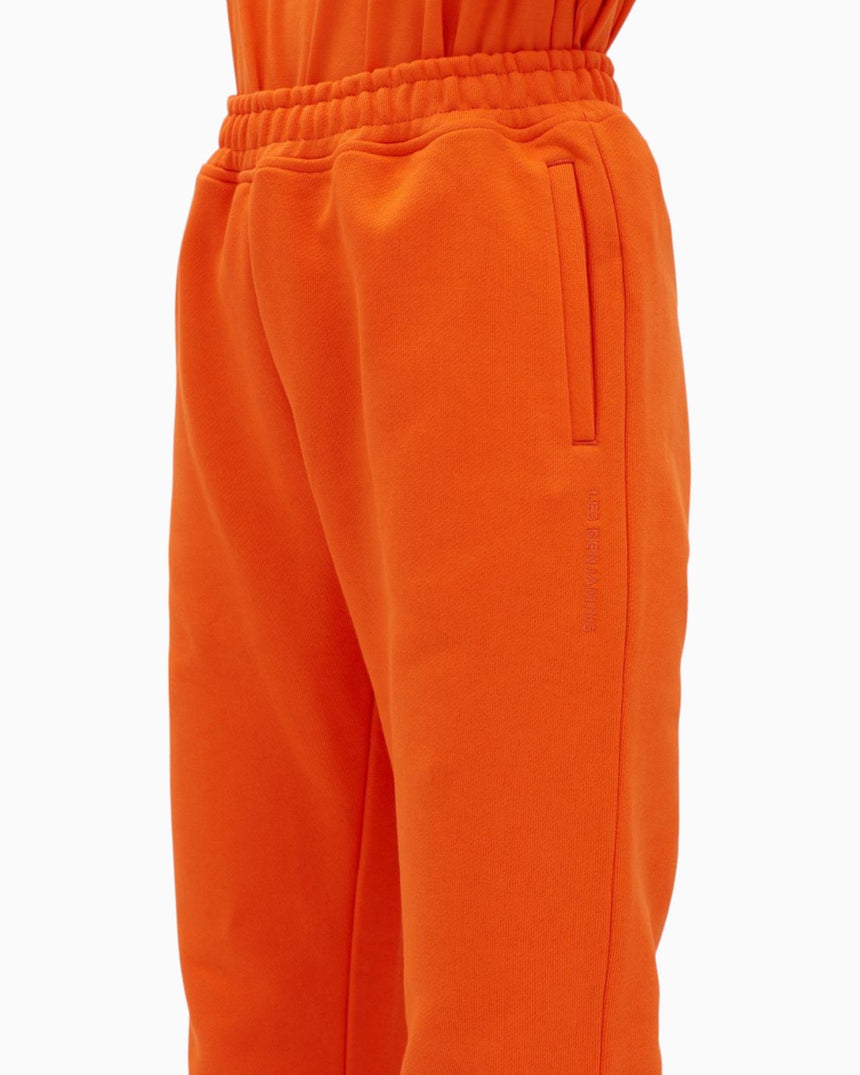 Women's Sweatpant