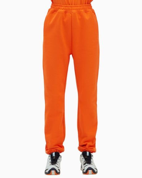 Women's Sweatpant