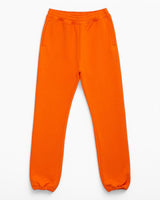 Women's Sweatpant