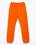 Women's Sweatpant