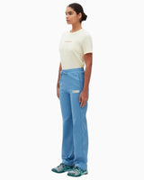 Women's Trackpant 001