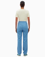 Women's Trackpant 001