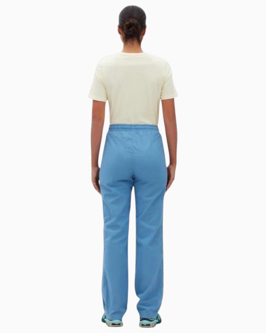 Women's Trackpant 001