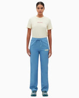 Women's Trackpant 001