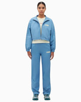 Women's Trackpant 001