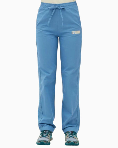 Women's Trackpant 001