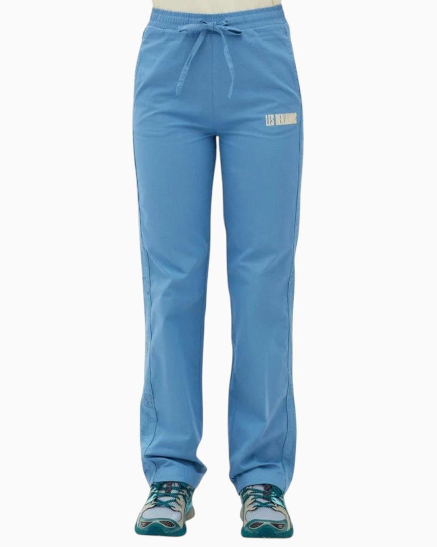 Women's Trackpant 001