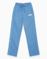 Women's Trackpant 001