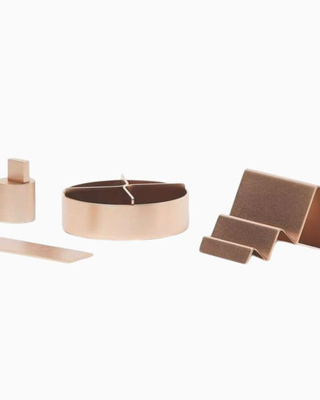 City Round Table Organizer