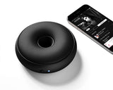 Lexon Hoop Bluetooth Hoparlör 